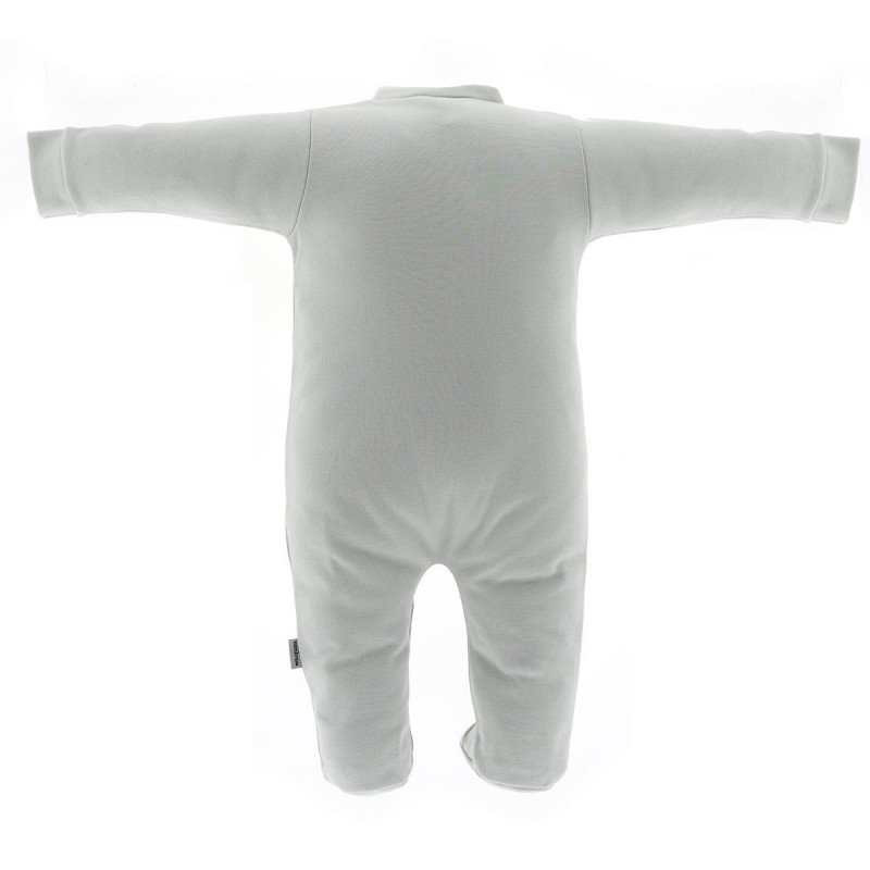 Cambrass PELELE LARGO 740 1 GRIS