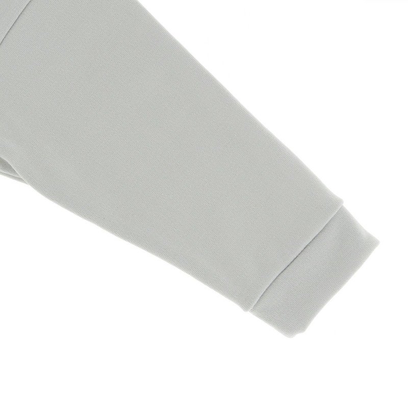 Cambrass PELELE LARGO 740 1 GRIS