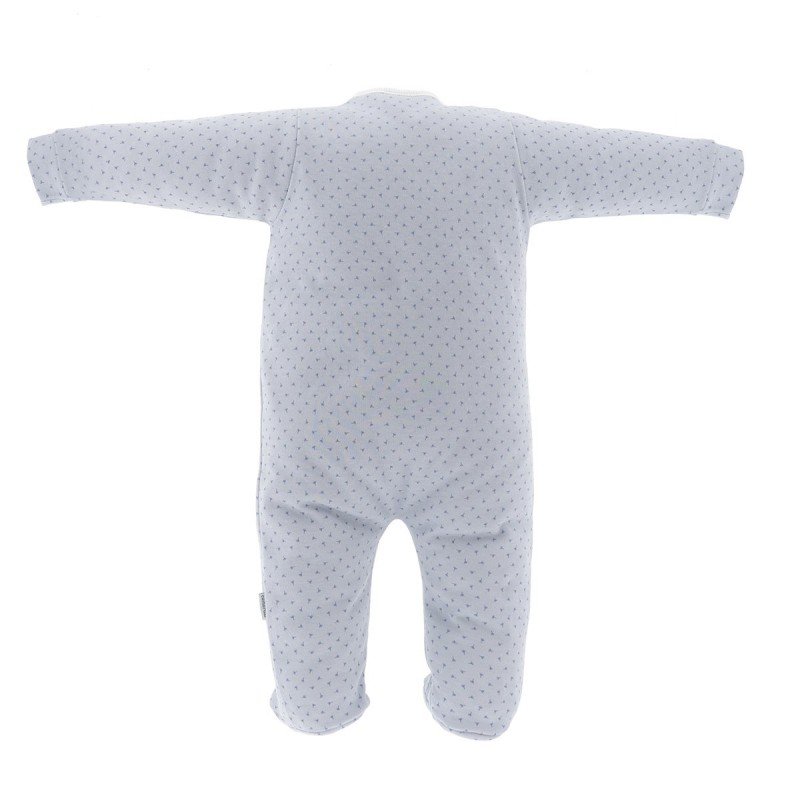 Cambrass PELELE LARGO 745 1 AZUL