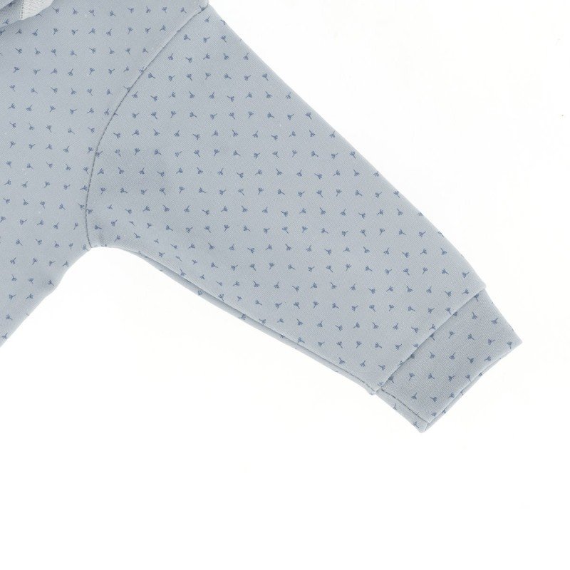 Cambrass PELELE LARGO 745 1 AZUL