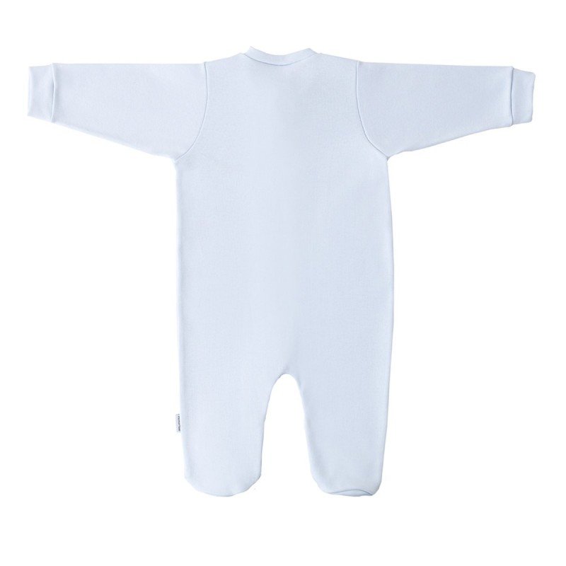 Cambrass PELELE LARGO 749 1 CELESTE