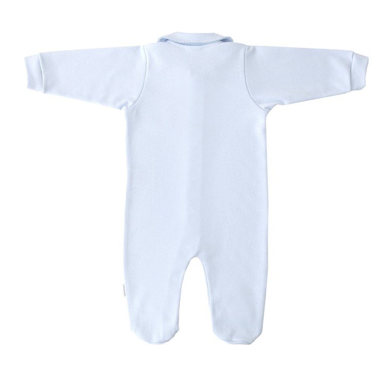 Cambrass PELELE LARGO 750 1 CELESTE