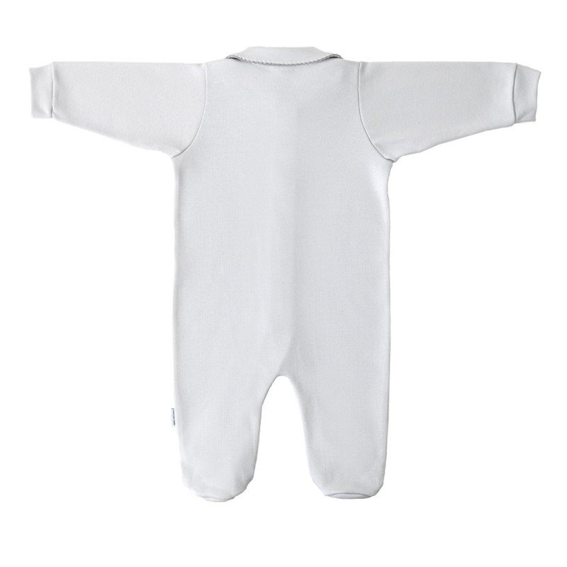 Cambrass PELELE LARGO 750 1 GRIS