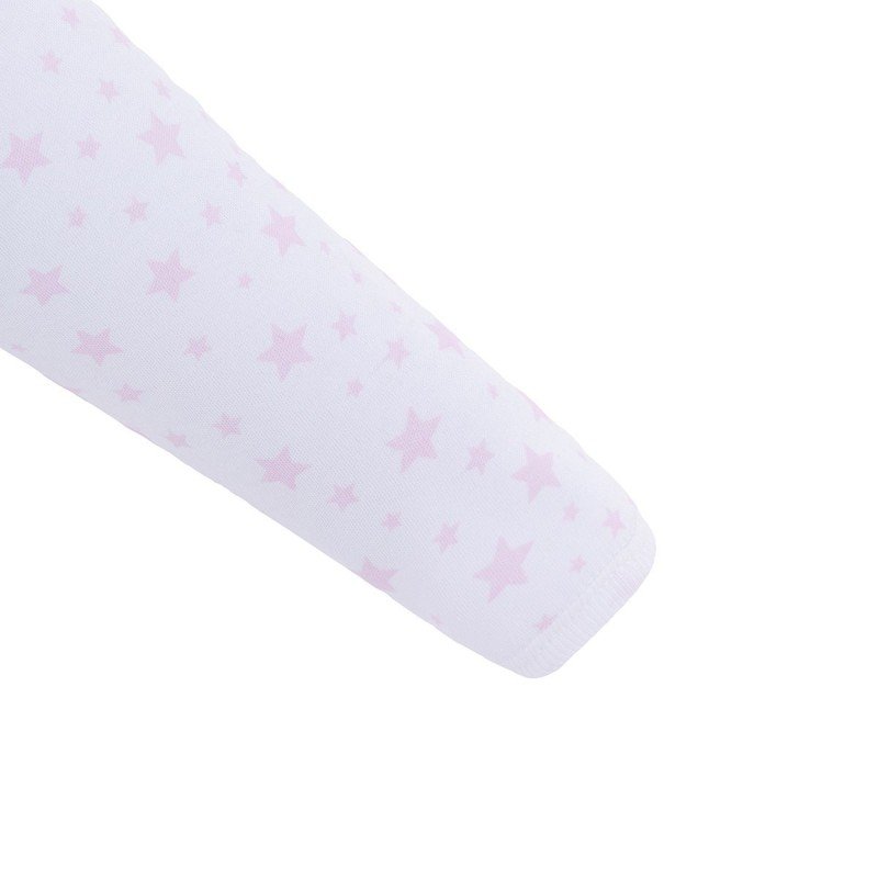 Cambrass PELELE LARGO ESTRE - MCD ROSA