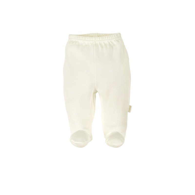 Cambrass POLAINA I. BEIGE UNICO