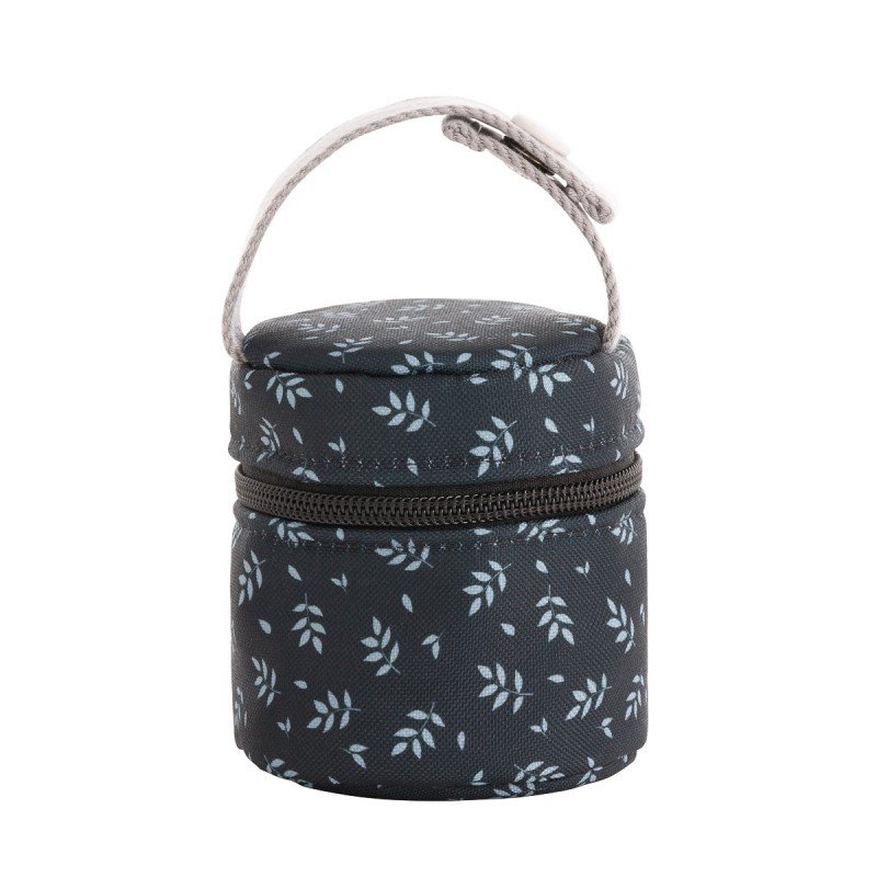 Cambrass PORTACHUPETE FRESH MARINO 8.5x8.5x11 CM