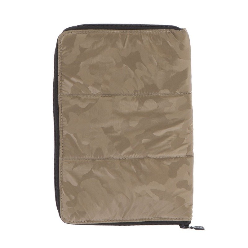 Cambrass PORTADOCUMENTOS CRIPSI BEIGE 3x19x27 CM