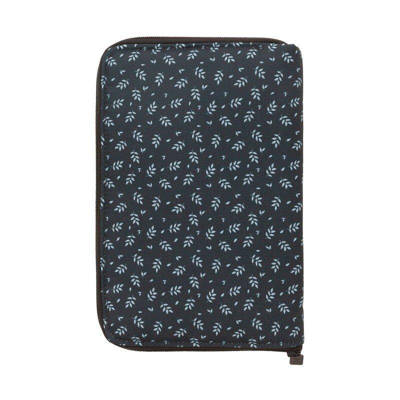 Cambrass PORTADOCUMENTOS FRESH MARINO 3x19x27 CM