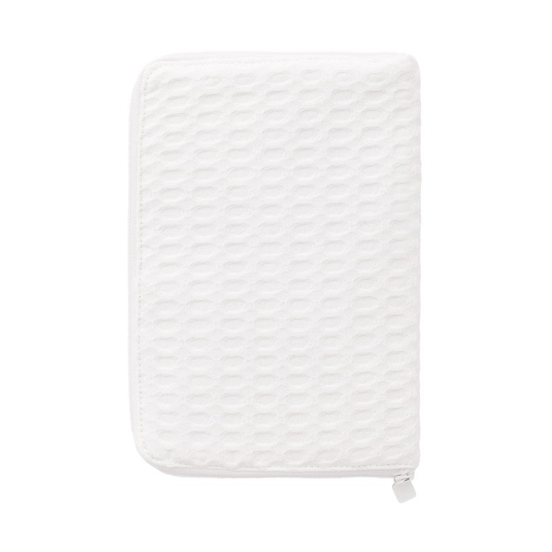 Cambrass PORTADOCUMENTOS MERLO PLAIN 3x19x27 CM