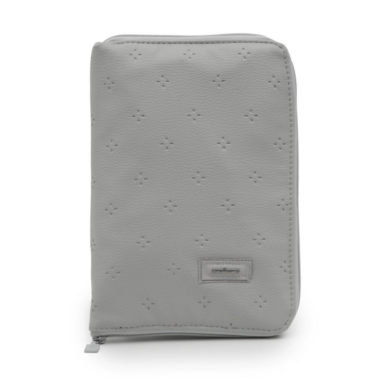 Cambrass PORTADOCUMENTOS SPRING PERLA 3x19x27 CM