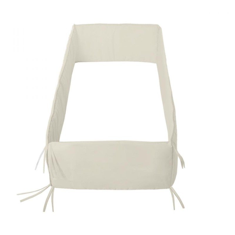 Cambrass PROTECTOR 420 420x30x3 CM LISO E BEIGE