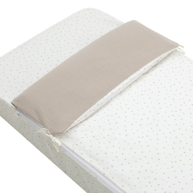 Cambrass SACO DE CUNA I/V MAGIA BEIGE 60x120x3 CM