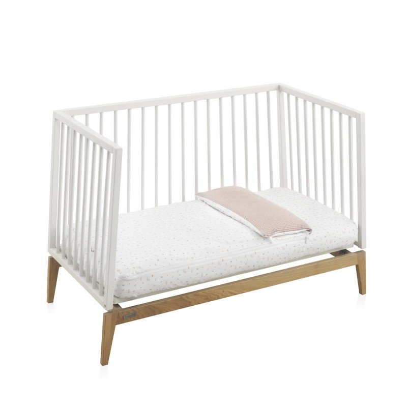 Cambrass SACO DE CUNA I/V RABBIT BEIGE 60x120x3 CM