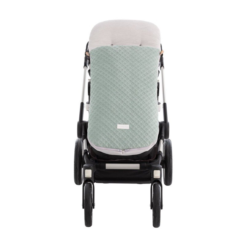 Cambrass SACO SILLA TOKYO NEO MINT 43x92x5 CM