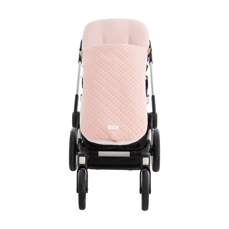 Cambrass SACO SILLA TOKYO NEO ROSA 43x92x5 CM