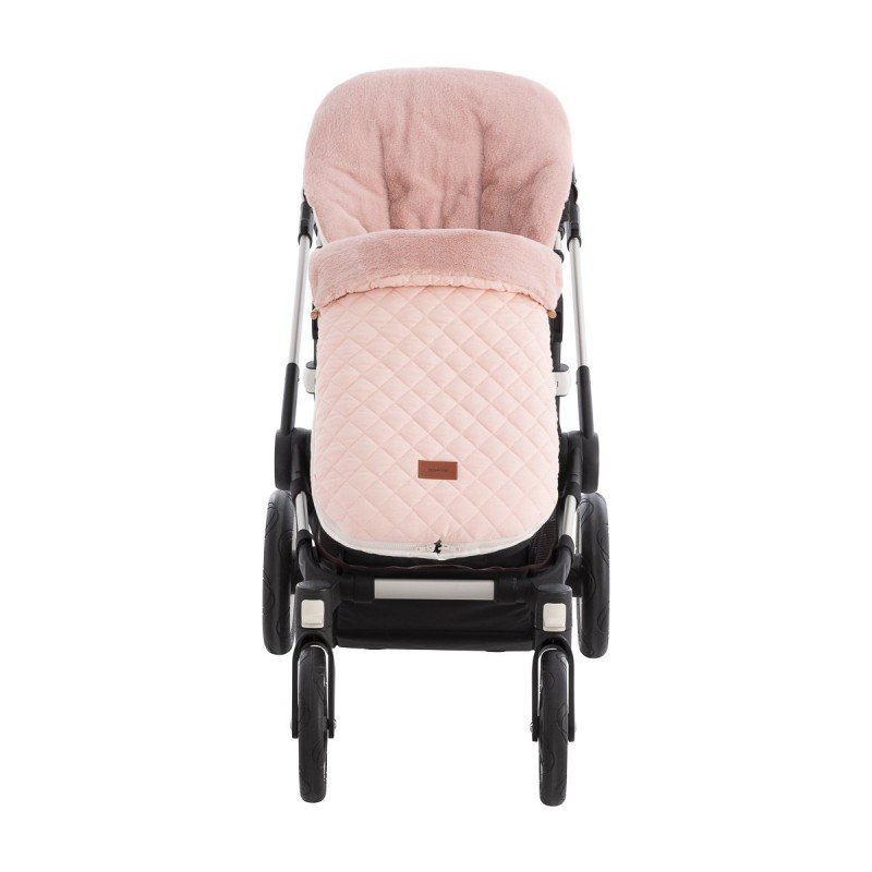 Cambrass SACO SILLA TOKYO VIELLA ROSA 43x92x5 CM