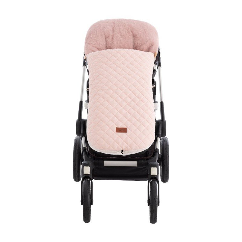 Cambrass SACO SILLA TOKYO VIELLA ROSA 43x92x5 CM