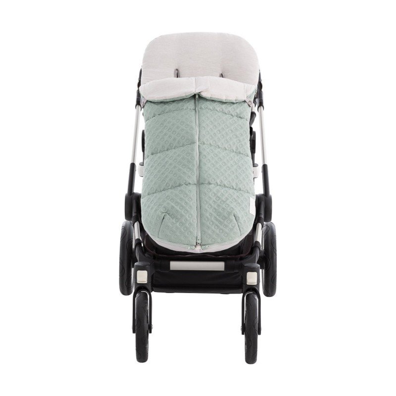 Cambrass SACO SILLA UNIVERSAL NEO MINT 45x98x3 CM