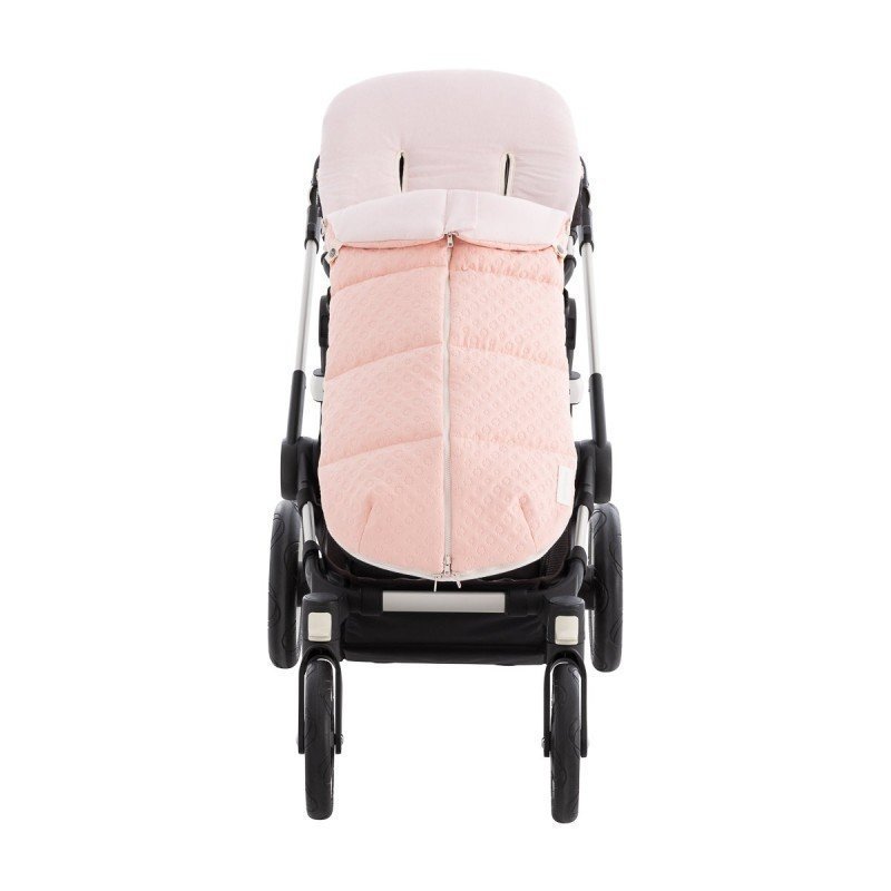 Cambrass SACO SILLA UNIVERSAL NEO ROSA 45x98x3 CM