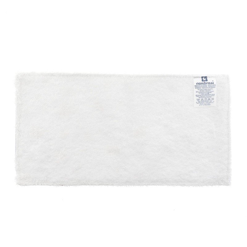 Cambrass SECA BABAS GREENY BEIGE 29.5x15.5x1 CM