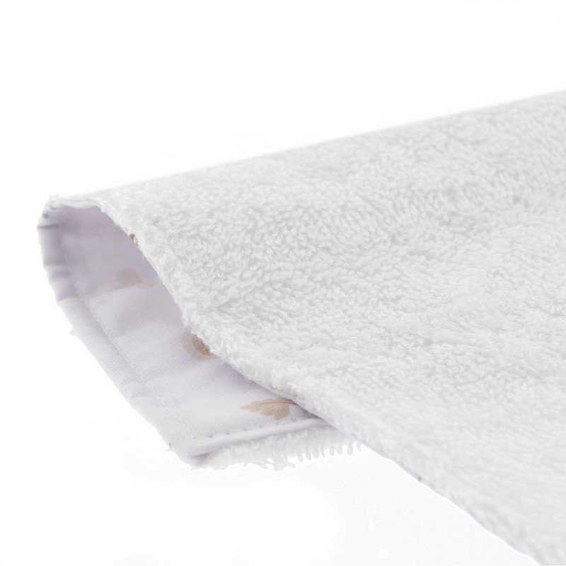 Cambrass SECA BABAS GREENY VERDE 29.5x15.5x1 CM