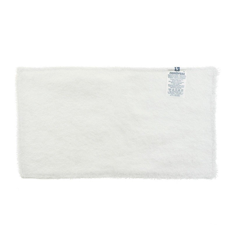 Cambrass SECA BABAS MAGIA BEIGE 29.5x15.5x1 CM