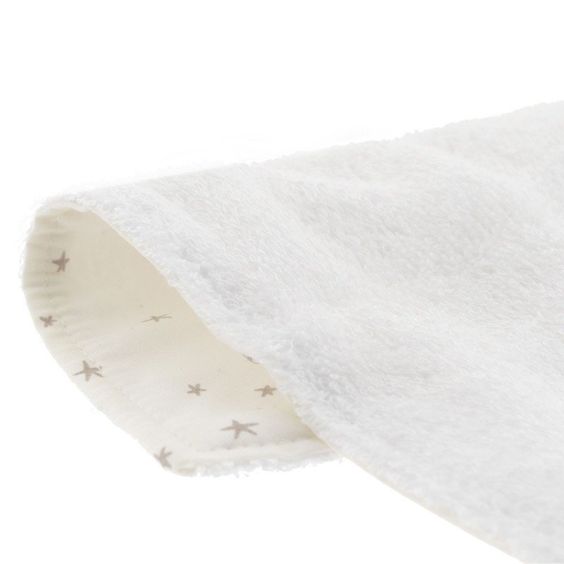 Cambrass SECA BABAS MAGIA BEIGE 29.5x15.5x1 CM