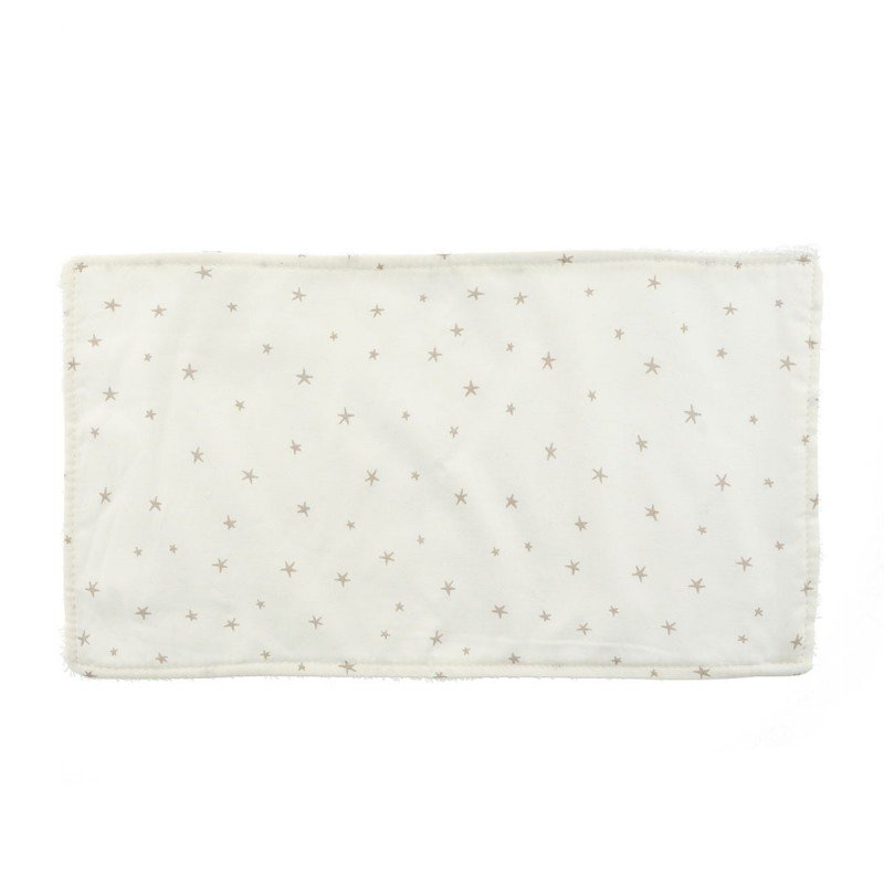 Cambrass SECA BABAS MAGIA BEIGE 29.5x15.5x1 CM