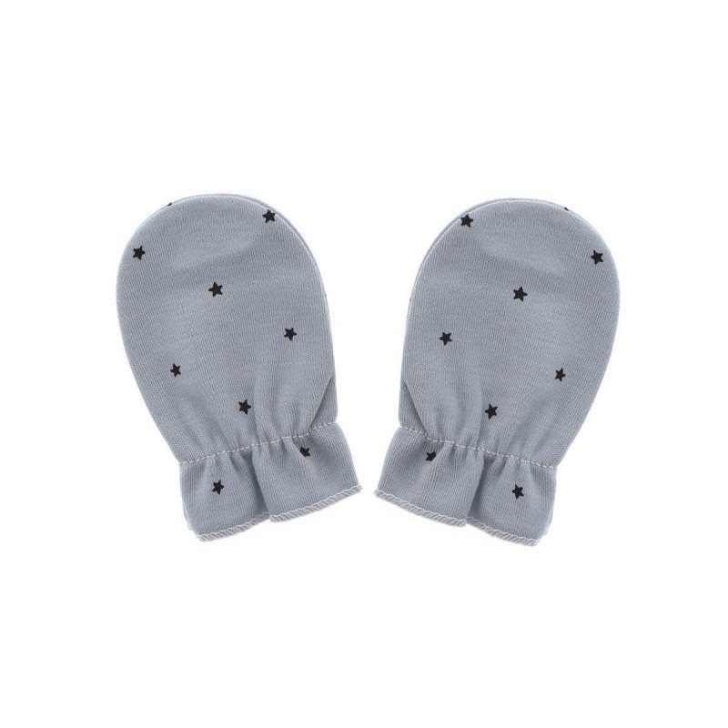 Cambrass JGO.1ª PTA.5 PCS.RF.800-REGALO 426 1 AZUL T.1