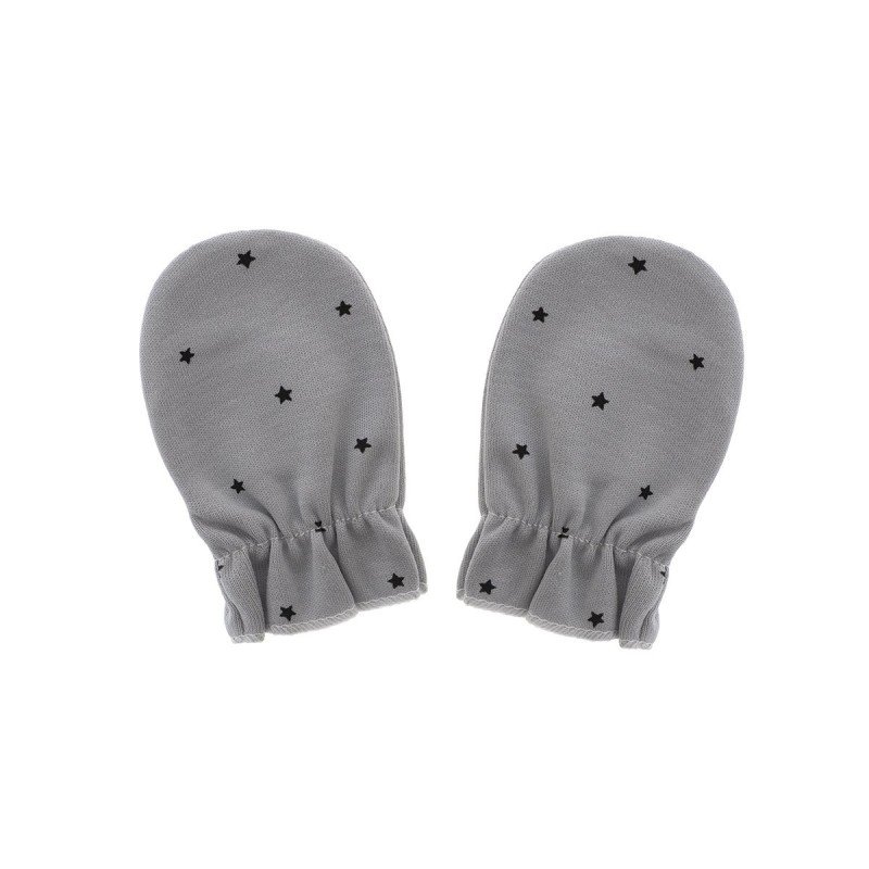 Cambrass JGO.1ª PTA.5 PCS.RF.800-REGALO 427 1 GRIS T.1