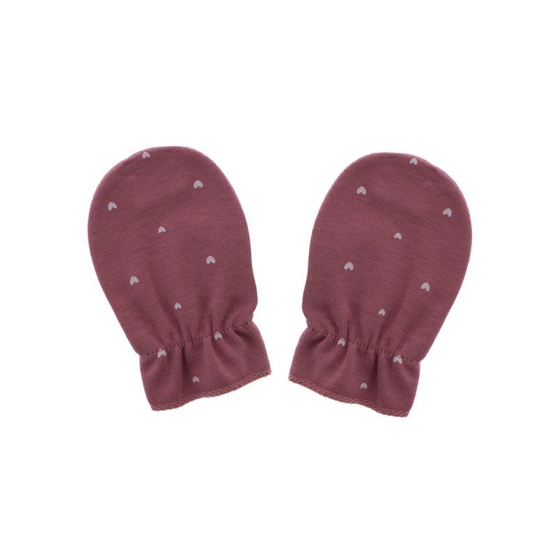 Cambrass JGO.1ª PTA.5 PCS.RF.800-REGALO 428 1 FRAMBUESA T.1