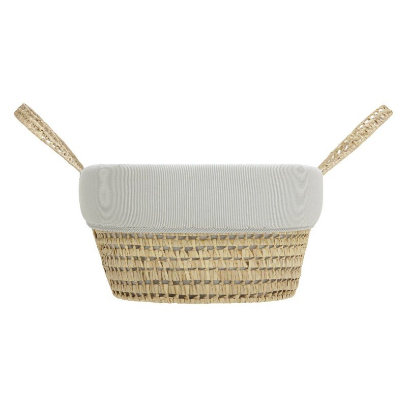 Cambrass MOISES DE PALMA ACOLCHADO UNE GREENY VERDE 39x80x25 CM