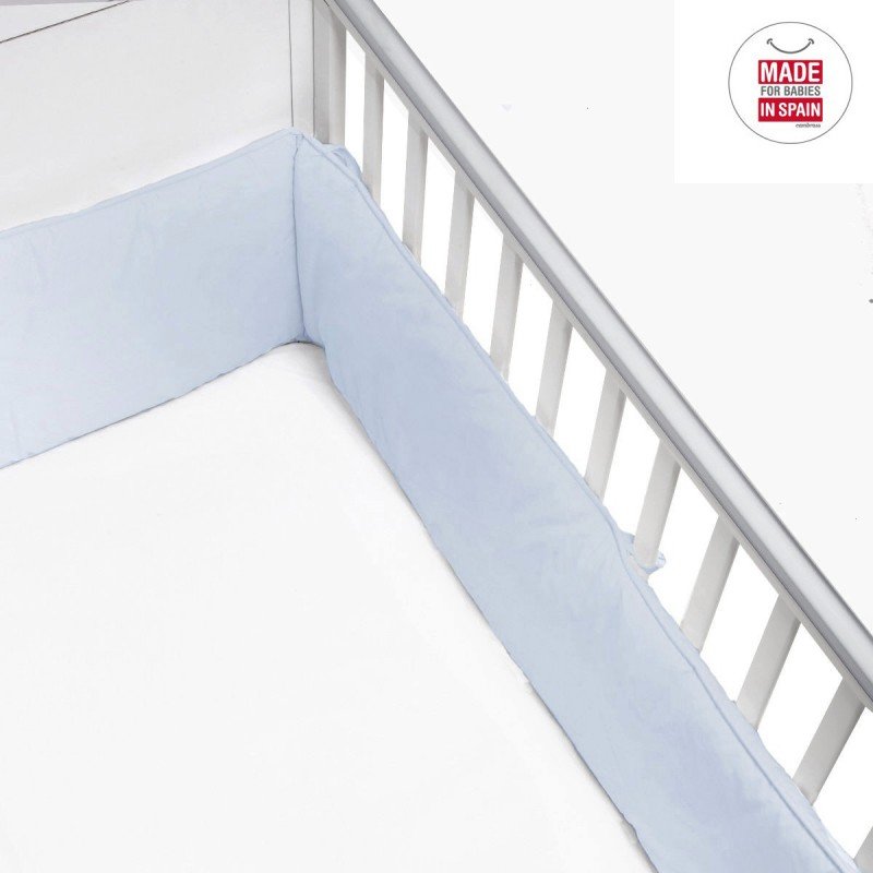 Cambrass PROTECTOR 420 420x30x3 CM LISO E CIELO EMPOLVADO