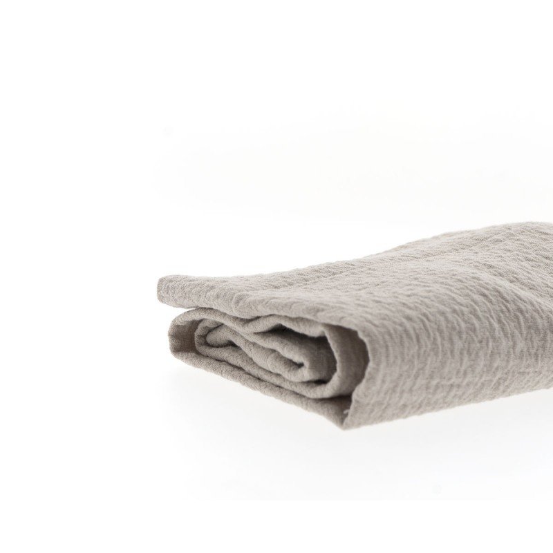 Cambrass SABANA CUNA 3 PCS (CUNA 60) 100x165x1 CM MAGIA BEIGE