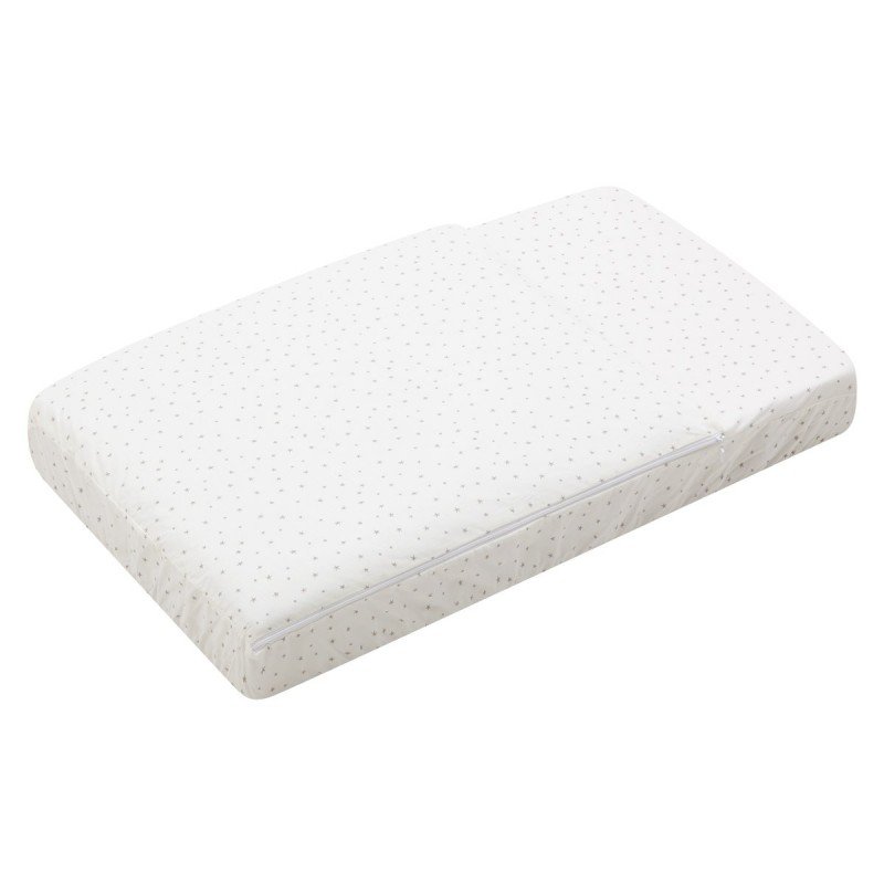 Cambrass SACO DE MINICUNA I/V MAGIA BEIGE 49.5x83.5x2 CM