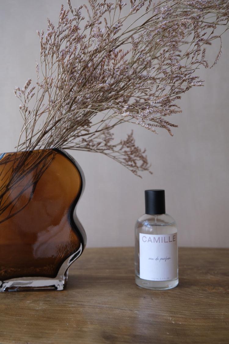 Camille Eau De Parfume Camille