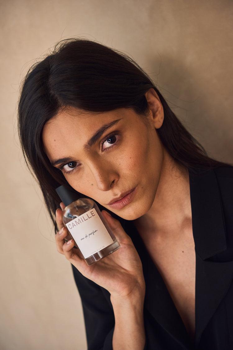 Camille Eau De Parfume Camille