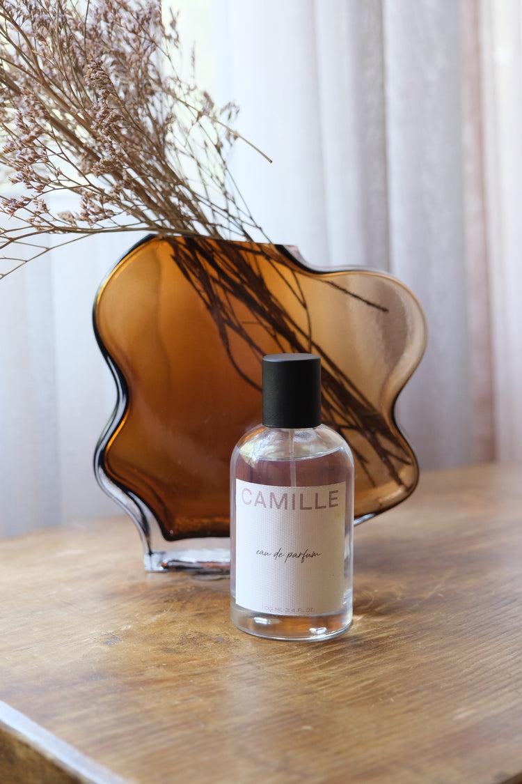 Camille Eau de Parfume Camille