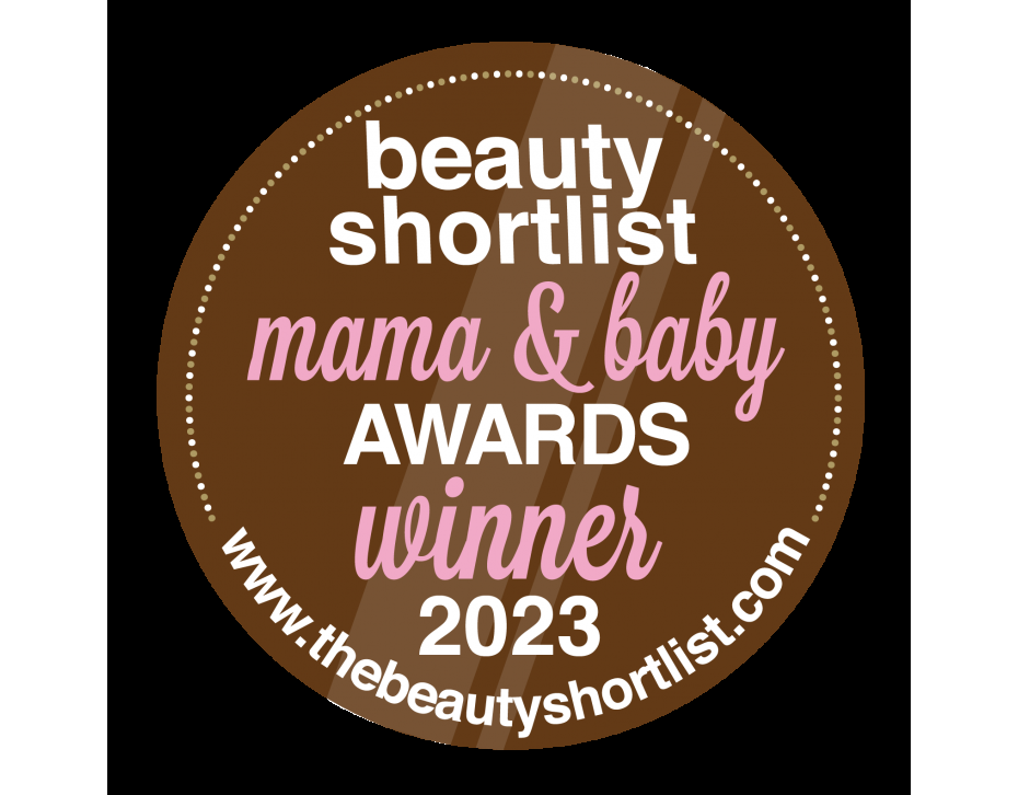 Carelia Body Oil - Mamá Y Bebé