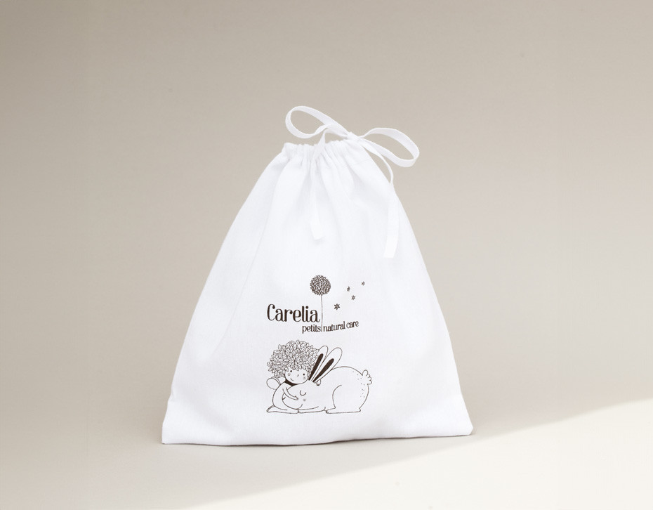 Carelia Bolsa de Regalo