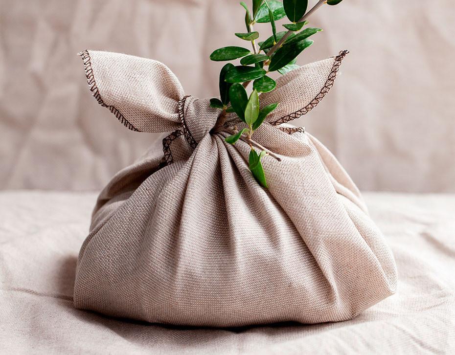 Carelia Jabonera Terra Collection Bowl