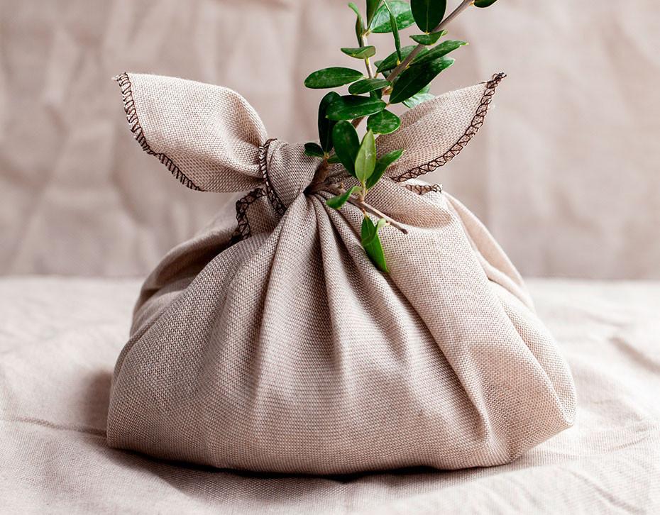 Carelia Jabonera Terra Collection Plana