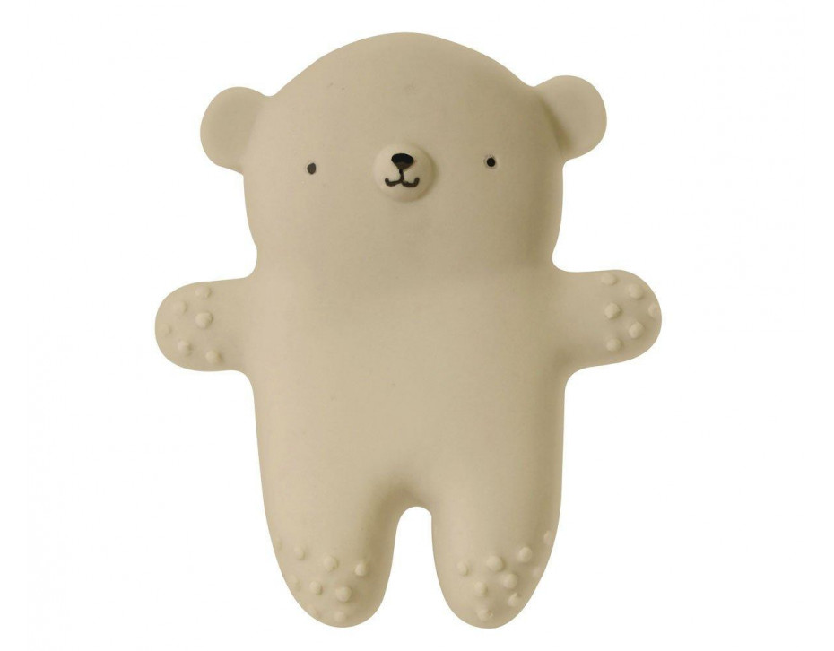 Carelia Mordedor Hevea Eef Lillemor