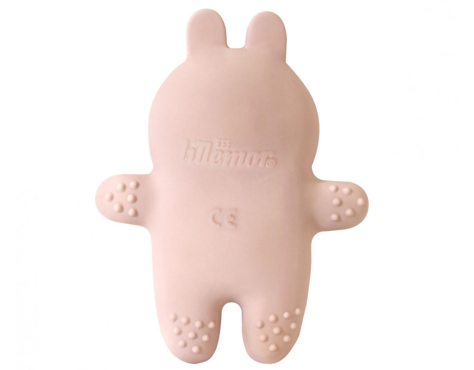 Carelia Mordedor Hevea Eef Lillemor