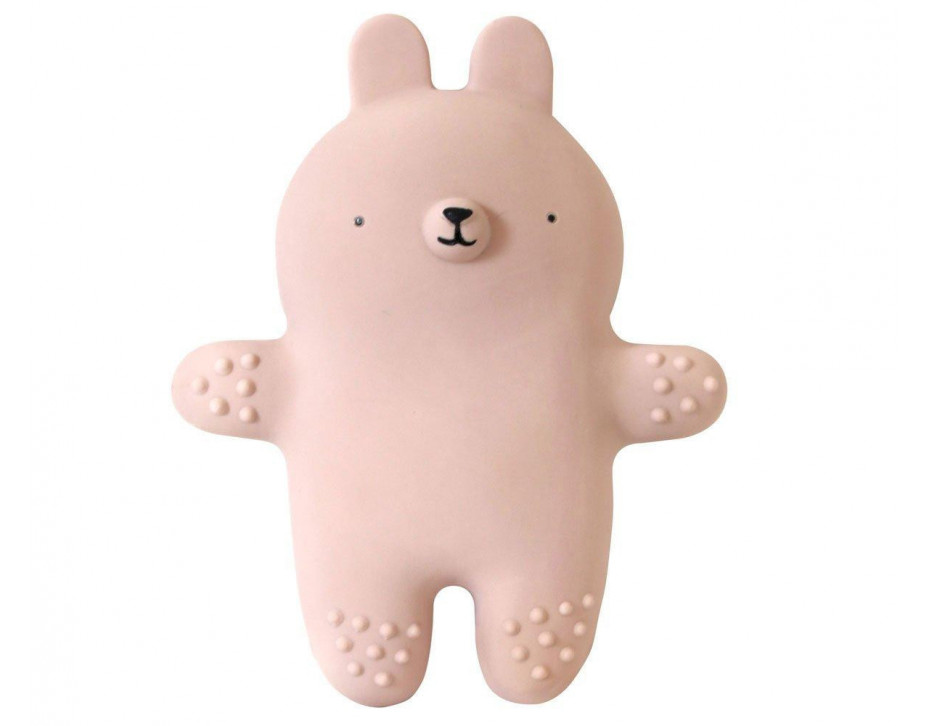 Carelia Mordedor Hevea Eef Lillemor