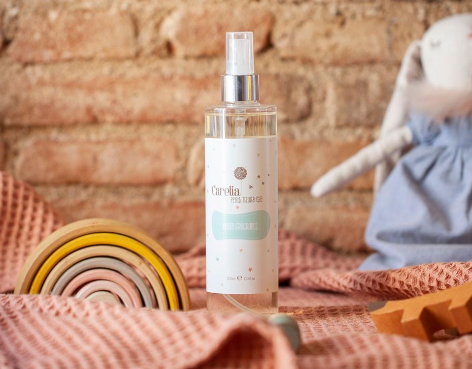 Carelia Room Fragrance