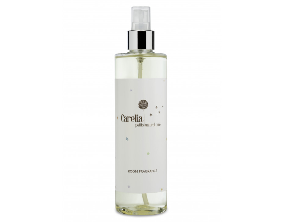 Carelia Room Fragrance