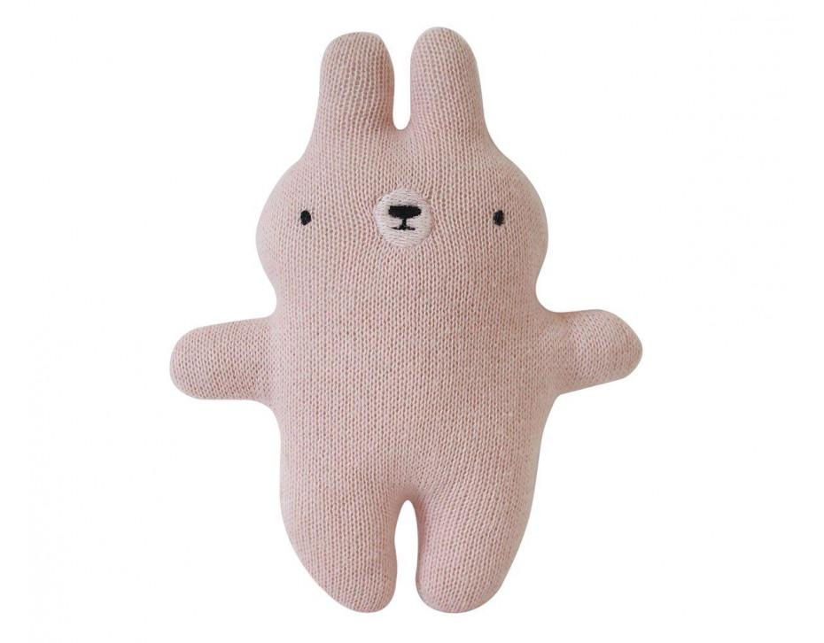 Carelia Sonajero Conejo Eef Lillemor