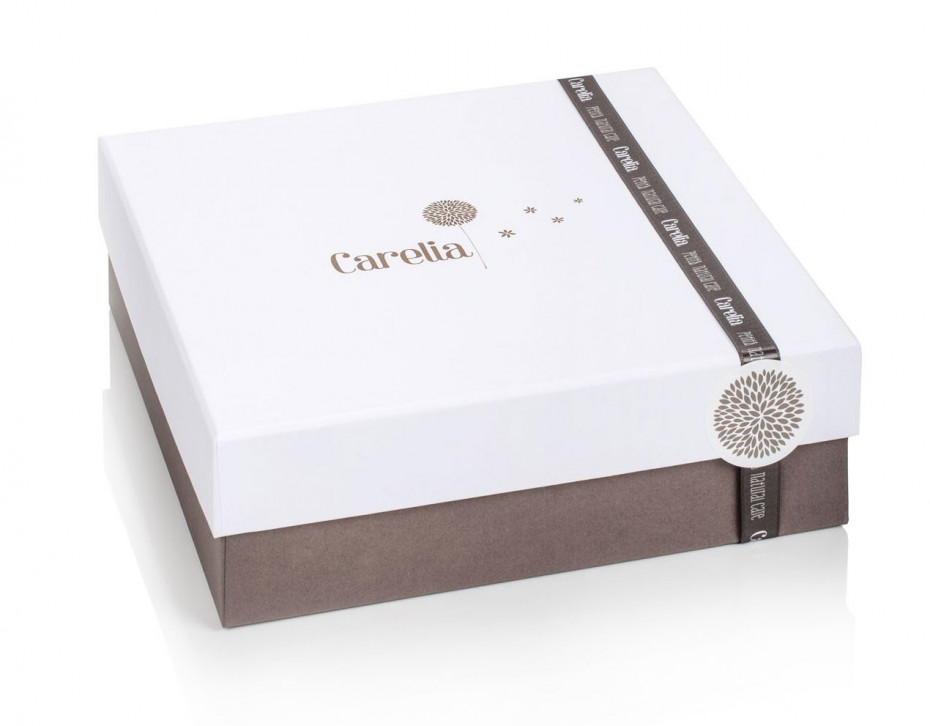 Carelia Special Box: Personaliza tu caja regalo