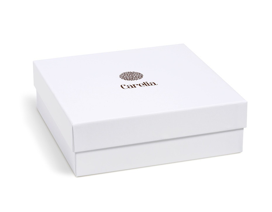 Carelia Special Box: Personaliza tu caja regalo